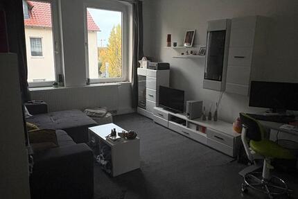 Schöne Zweizimmerwohnung zur Zwischenmiete zimmer