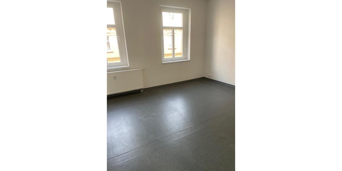 Etagenwohnung Bitterfeld-Wolfen Bitterfeld - 4 Zimmer, 85 m&sup2;, 592&euro; | Angebot:25924774