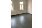 Etagenwohnung Bitterfeld-Wolfen Bitterfeld - 4 Zimmer, 85 m&sup2;, 592&euro; | Angebot:25924774