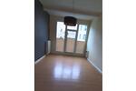 Hochparterre Bad Pyrmont - 4 Zimmer, 100 m&sup2;, 900&euro; | Angebot:26321761