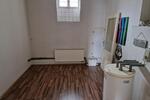 Etagenwohnung Johanngeorgenstadt - 4 Zimmer, 95 m&sup2;, 380&euro; | Angebot:26490301