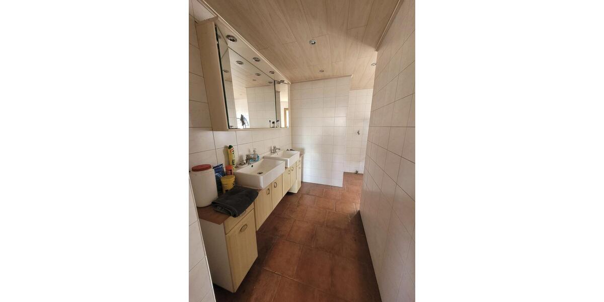 Gewerbeobjekt Nossen - 2.500&euro; | Angebot:26007462