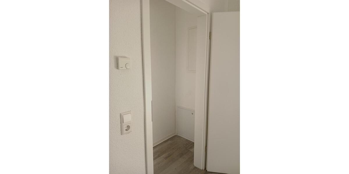 Erdgeschoßwohnung Winnenden - 4 Zimmer, 73 m&sup2;, 1.250&euro; | Angebot:26581556