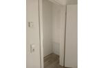 Erdgeschoßwohnung Winnenden - 4 Zimmer, 73 m&sup2;, 1.250&euro; | Angebot:26581556