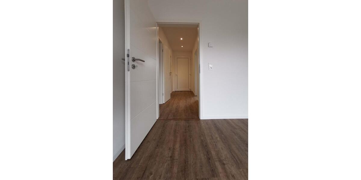 Etagenwohnung Mittenwalde - 2 Zimmer, 57 m&sup2;, 790&euro; | Angebot:25626380