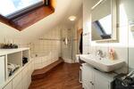 Maisonettenwohnung Brücken - 4 Zimmer, 126 m&sup2;, 1.200&euro; | Angebot:26677532