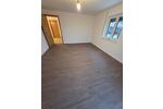 Doppelhaushälfte Simbach - 5 Zimmer, 157 m&sup2;, 1.350&euro; | Angebot:26634668