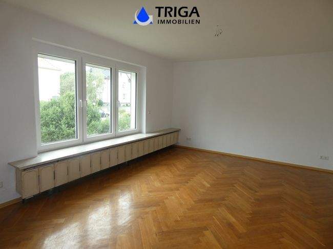 Einfamilienhaus Nordhausen - 6 Zimmer, 110 m&sup2;, 1.150&euro; | Angebot:25071726