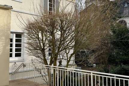 Haus Bad Homburg vor der Höhe Gonzenheim - 3.5 Zimmer, 150 m&sup2;, 2.600&euro; | Angebot:26125083