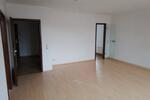 Dachgeschoßwohnung Schmölln - 2 Zimmer, 61 m&sup2;, 285&euro; | Angebot:24780289