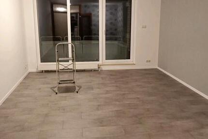 Wohnung Sehnde - 2 Zimmer, 65 m&sup2;, 750&euro; | Angebot:24866418