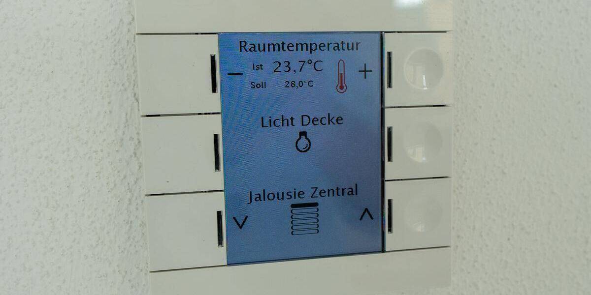 Gewerbeobjekt Würzburg Dürrbachau - 2.500&euro; | Angebot:25778951