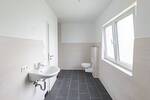 Etagenwohnung Hemmoor Warstade - 3 Zimmer, 96 m&sup2;, 995&euro; | Angebot:26596108