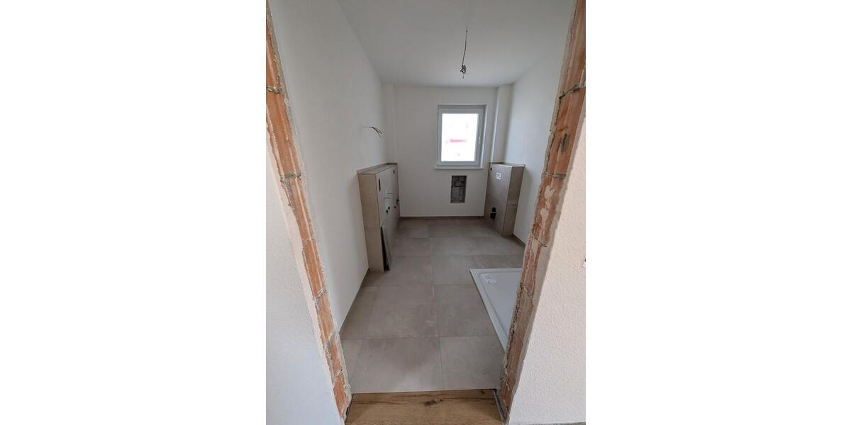 Etagenwohnung Hargesheim - 2 Zimmer, 58 m&sup2;, 725&euro; | Angebot:26702380