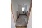 Etagenwohnung Hargesheim - 2 Zimmer, 58 m&sup2;, 725&euro; | Angebot:26702380