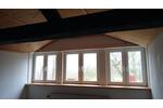 Dachgeschoßwohnung Leck - 2 Zimmer, 65 m&sup2;, 520&euro; | Angebot:26522980