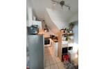 Dachgeschoßwohnung Aßlar - 2 Zimmer, 49 m&sup2;, 610&euro; | Angebot:26214271