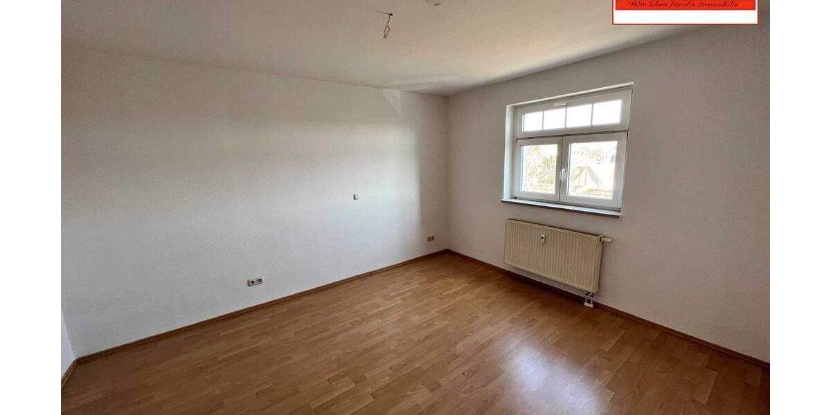 Etagenwohnung Zeitz Zeitz - 3 Zimmer, 73 m&sup2;, 365&euro; | Angebot:25747809