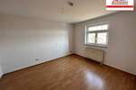 Etagenwohnung Zeitz Zeitz - 3 Zimmer, 73 m&sup2;, 365&euro; | Angebot:25747809