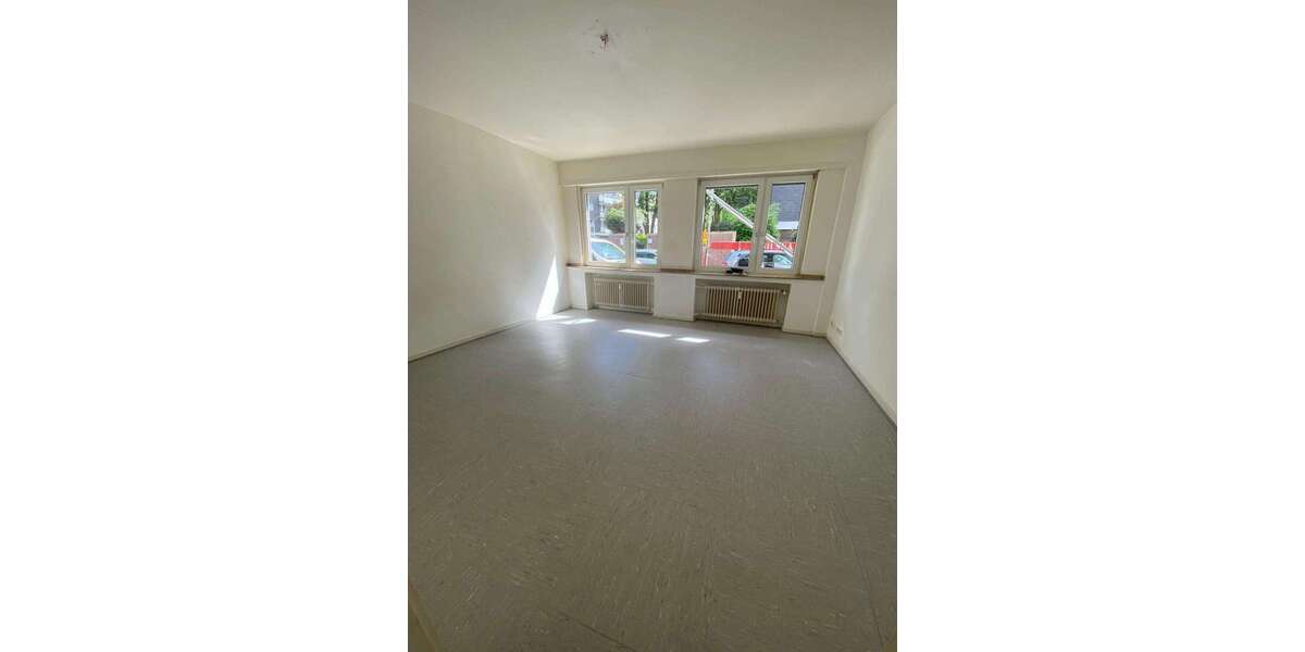 Etagenwohnung Mönchengladbach Rheydt - 3 Zimmer, 74 m&sup2;, 610&euro; | Angebot:27194808