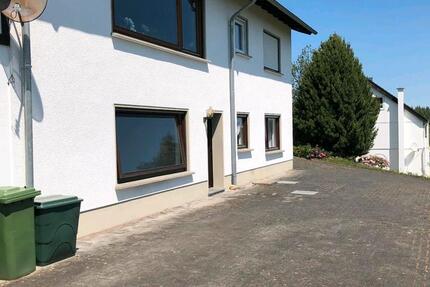 Einliegerwohnung zu vermieten bei Belegung mit 1 Person 51597 3 zimmer