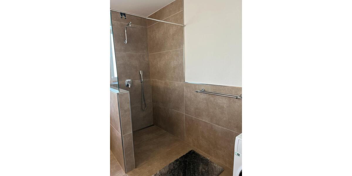 Etagenwohnung Oestrich-Winkel Winkel - 3 Zimmer, 90 m&sup2;, 1.570&euro; | Angebot:25756771