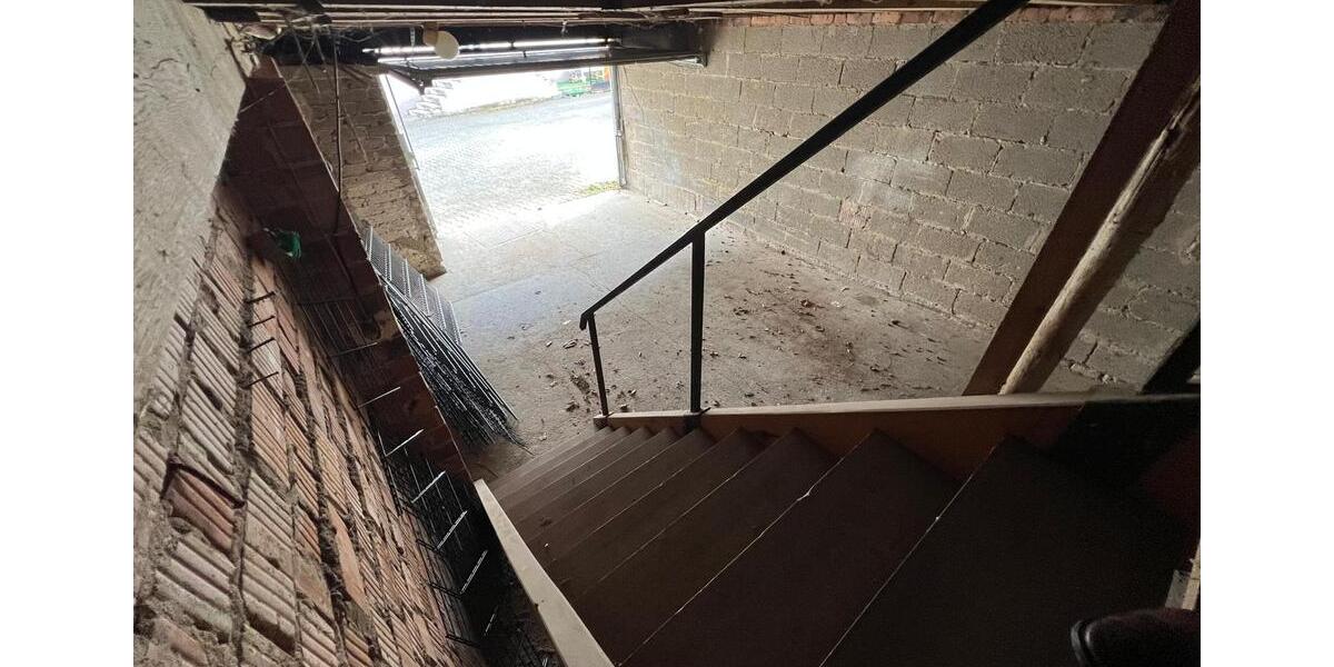 Gewerbeobjekt Hohenstein - 699&euro; | Angebot:26049106