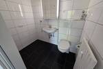 Etagenwohnung Saarbrücken - Rastpfuhl Malstatt - 3 Zimmer, 86 m&sup2;, 830&euro; | Angebot:26540240