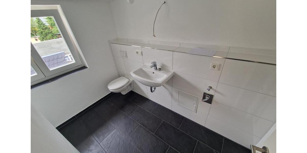 Etagenwohnung Auerbach/Vogtland Vogtland - 4 Zimmer, 140 m&sup2;, 840&euro; | Angebot:21812249