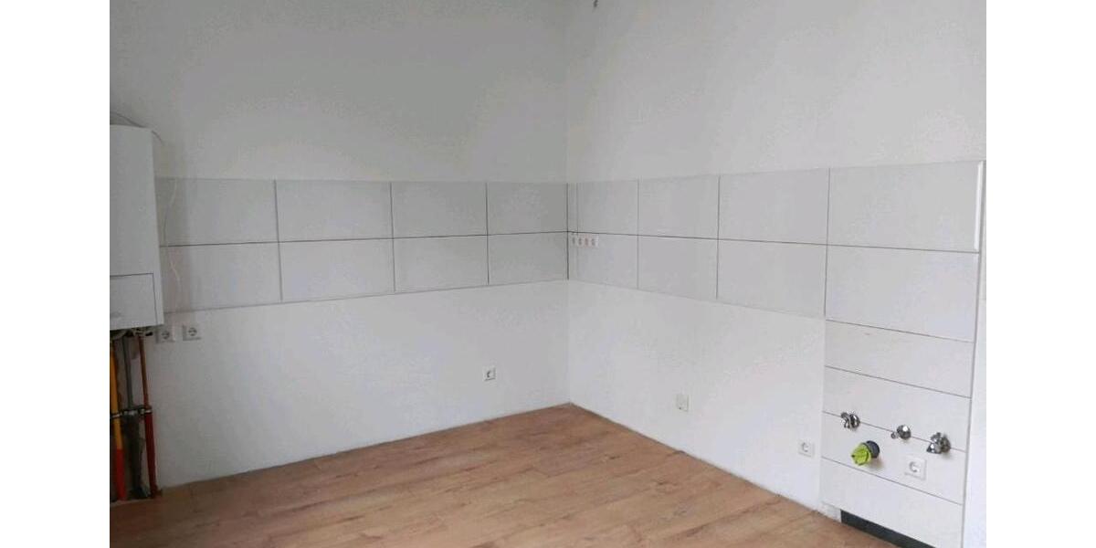 Erdgeschoßwohnung Salach - 1 Zimmer, 35 m&sup2;, 480&euro; | Angebot:26256441