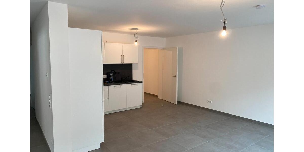 Etagenwohnung Tawern - 3 Zimmer, 94 m&sup2;, 1.315&euro; | Angebot:26705960