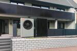Terrassenwohnung Bessenbach - 2 Zimmer, 65 m&sup2;, 700&euro; | Angebot:26661541
