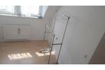 Dachgeschoßwohnung Wuppertal Sedansberg - 2 Zimmer, 40 m&sup2;, 399&euro; | Angebot:26698760