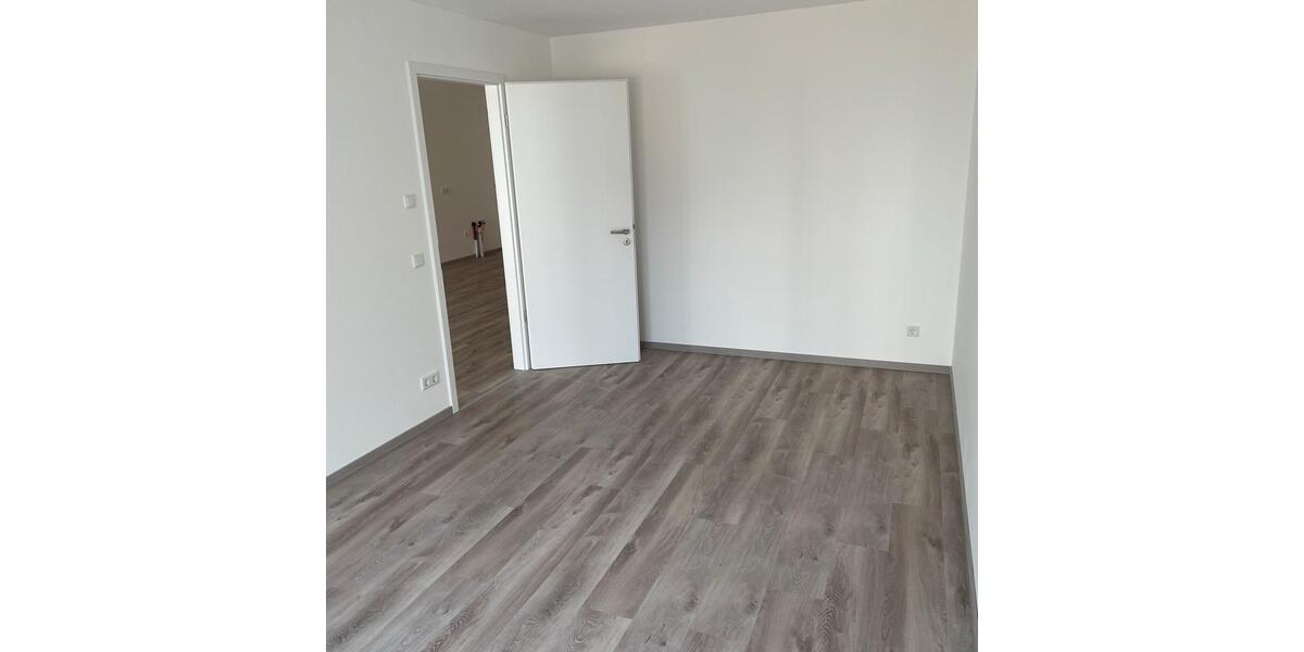 Erdgeschoßwohnung Aichach - 2 Zimmer, 67 m&sup2;, 980&euro; | Angebot:26247673