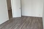 Erdgeschoßwohnung Aichach - 2 Zimmer, 67 m&sup2;, 980&euro; | Angebot:26247673