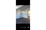 Dachgeschoßwohnung Hainichen - 2 Zimmer, 51 m&sup2;, 275&euro; | Angebot:26057023