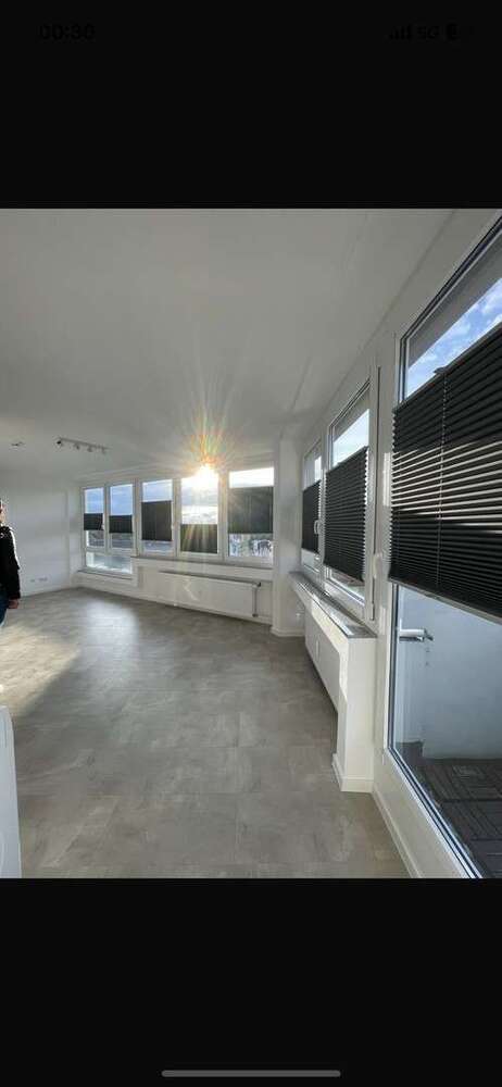 Wohnung zum Mieten in Sindelfingen 650 € 36 m²