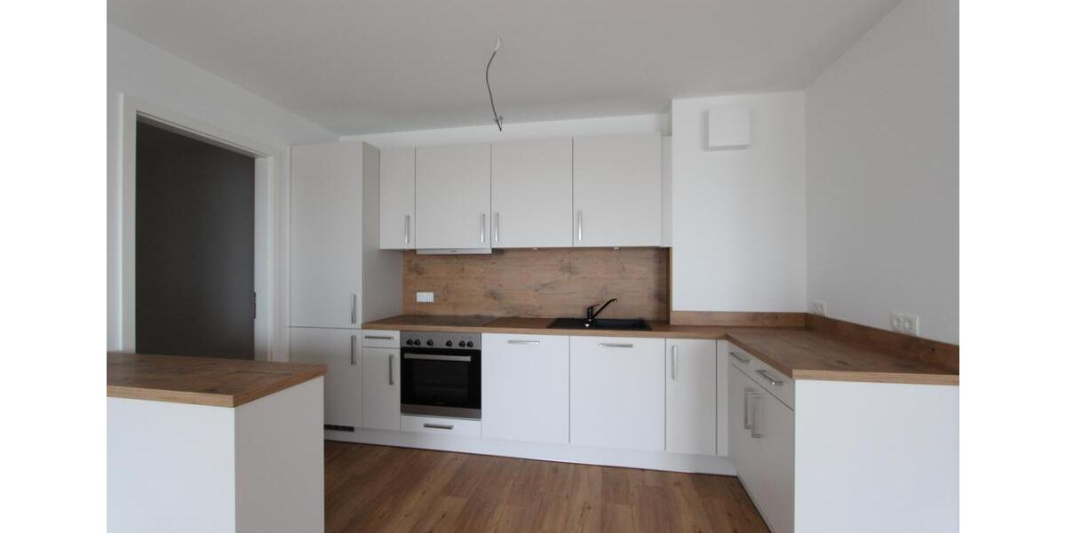 Einfamilienhaus Kappeln - 3 Zimmer, 110 m&sup2;, 1.268&euro; | Angebot:19116352