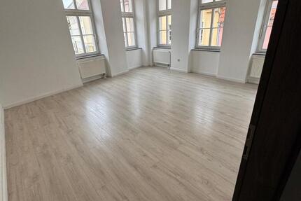 Wohnung Bautzen - 4 Zimmer, 108 m&sup2;, 799&euro; | Angebot:25174172