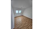 Dachgeschoßwohnung Ehrenfriedersdorf - 2 Zimmer, 59 m&sup2;, 351&euro; | Angebot:24749315