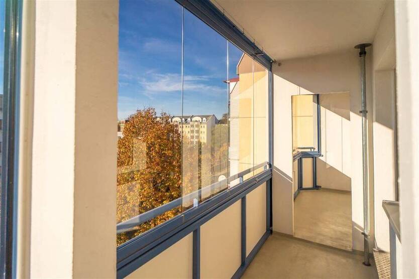 * 2 Monate Kaltmietfrei* 3 Zimmer FamilienWohnung mit großen 