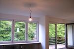 Erdgeschoßwohnung Bad Wildbad - 2 Zimmer, 55 m&sup2;, 750&euro; | Angebot:25248066