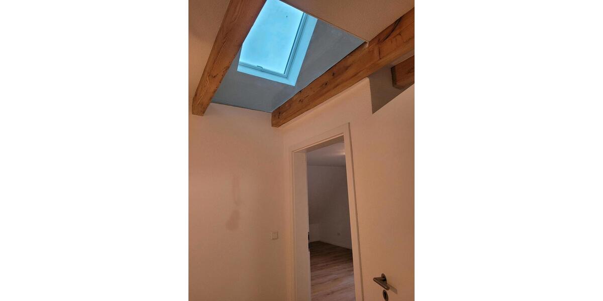 Etagenwohnung Rainau - 4 Zimmer, 112 m&sup2;, 1.100&euro; | Angebot:26030768