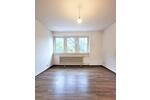 Großzügige 2-Zi.-Whg. mit Tageslichtbad und Balkon zimmer