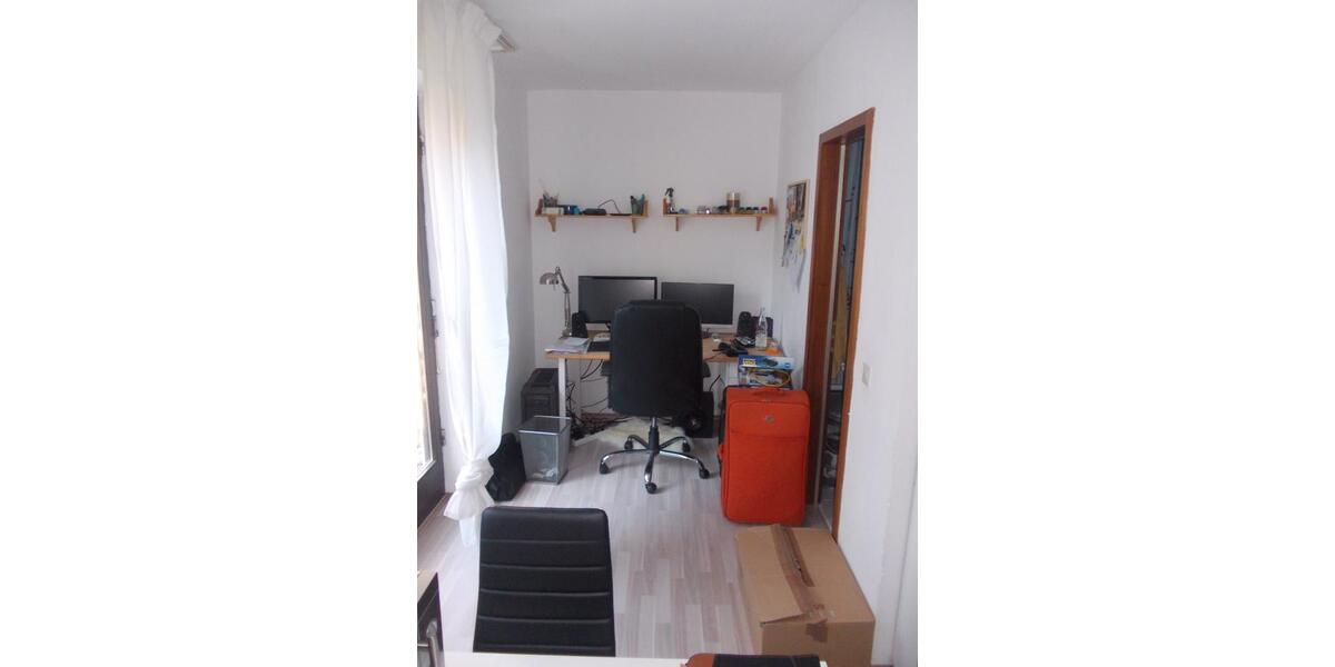 Erdgeschoßwohnung Schönwald im Schwarzwald - 1 Zimmer, 440&euro; | Angebot:23501956