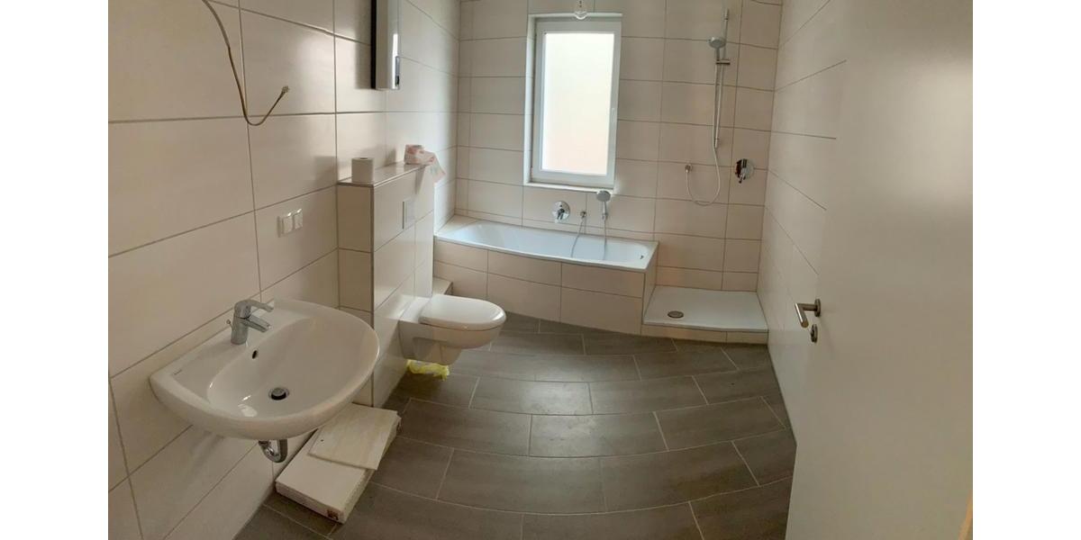 Erdgeschoßwohnung Koblenz Bubenheim - 2 Zimmer, 57 m&sup2;, 720&euro; | Angebot:25131418