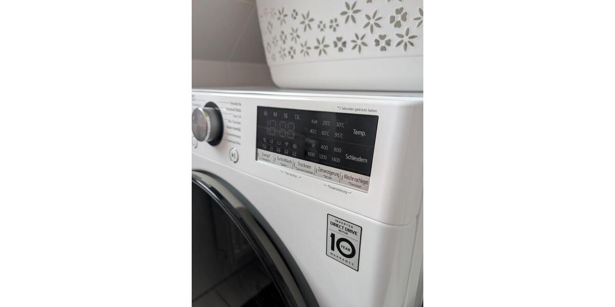 Wohnen auf Zeit Potsdam - 2 Zimmer, 44 m&sup2;, 1.300&euro; | Angebot:24518888