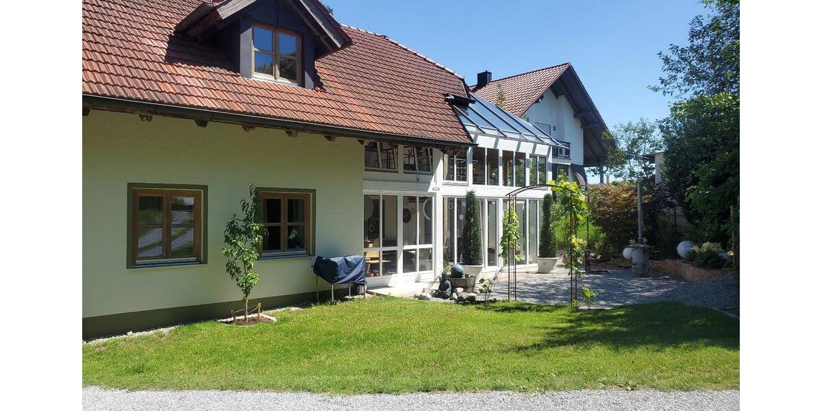 Wohnen auf Zeit Dingolfing - 4 Zimmer, 75 m&sup2;, 800&euro; | Angebot:26578329