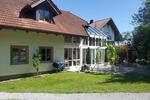 Wohnen auf Zeit Dingolfing - 4 Zimmer, 75 m&sup2;, 800&euro; | Angebot:26578329