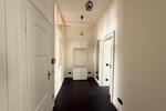 Etagenwohnung Darmstadt Darmstadt-Nord - 2 Zimmer, 89 m&sup2;, 1.800&euro; | Angebot:25432472